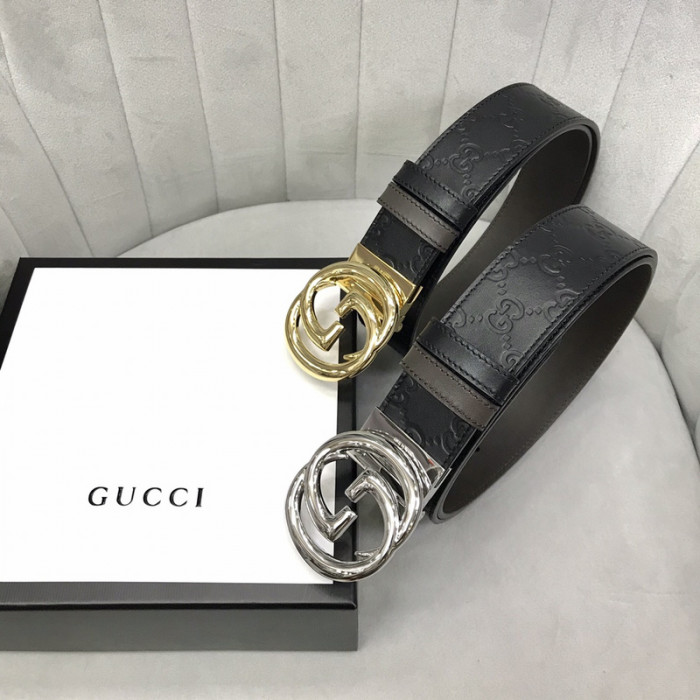 guc belt