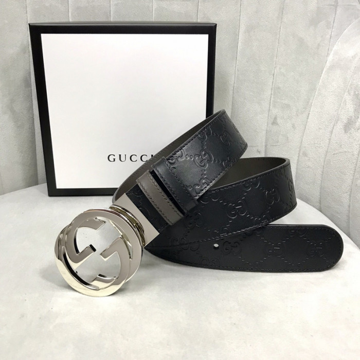 guc belt