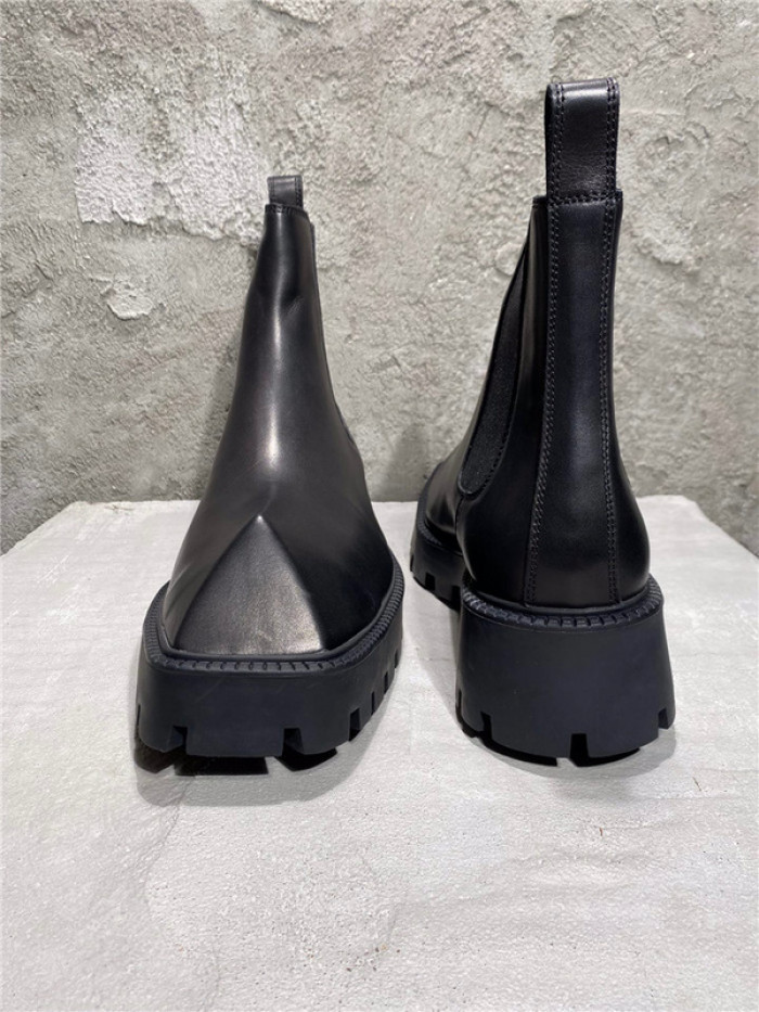 bl boot 24070402