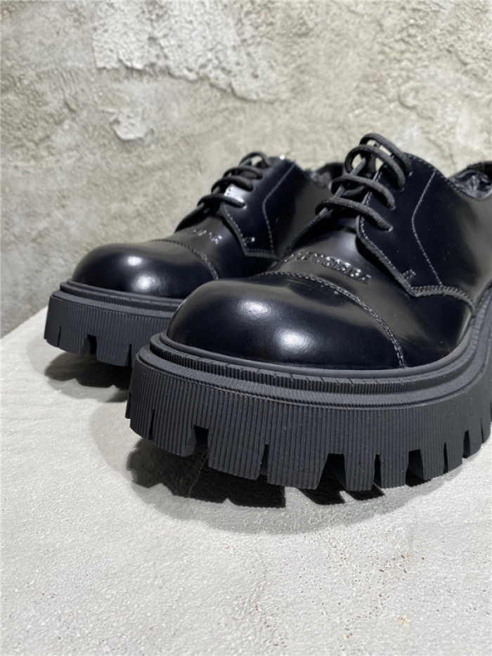 bl sneaker 24070403