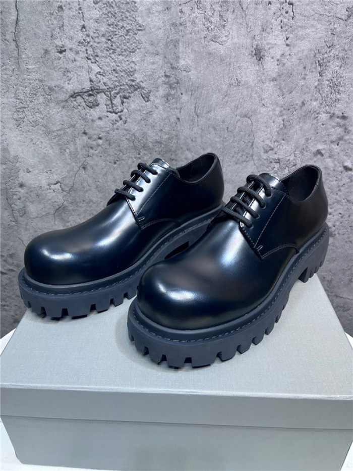 bl sneaker 24070403