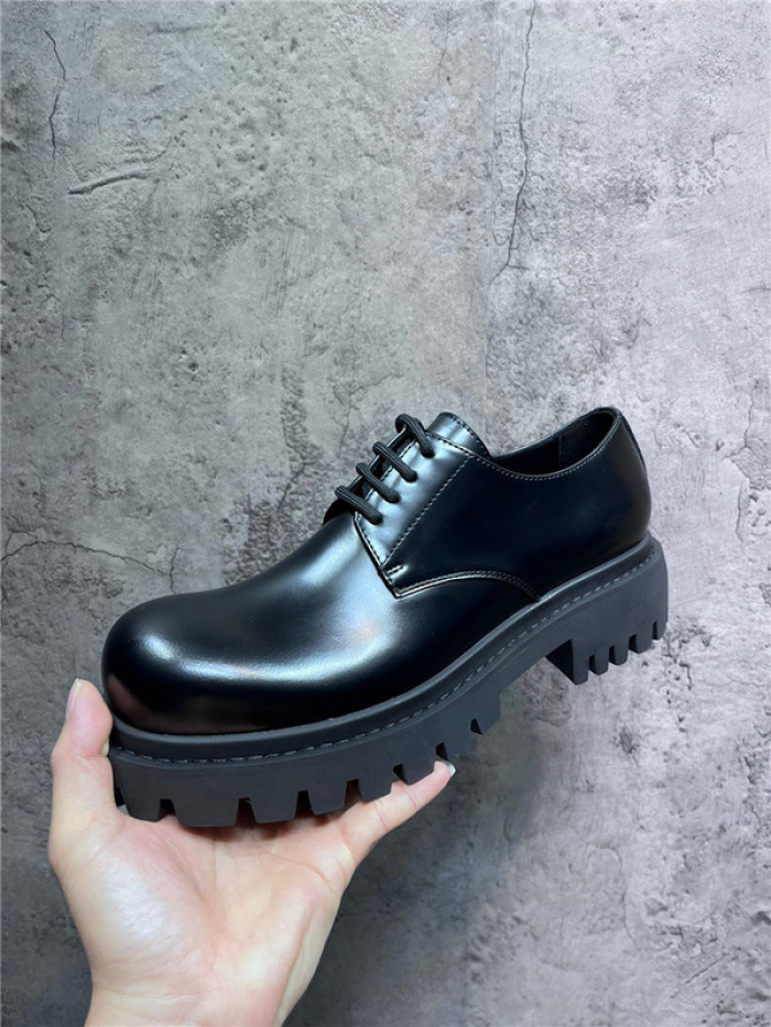 bl sneaker 24070403