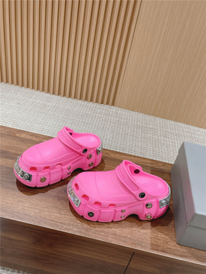 bl sandal