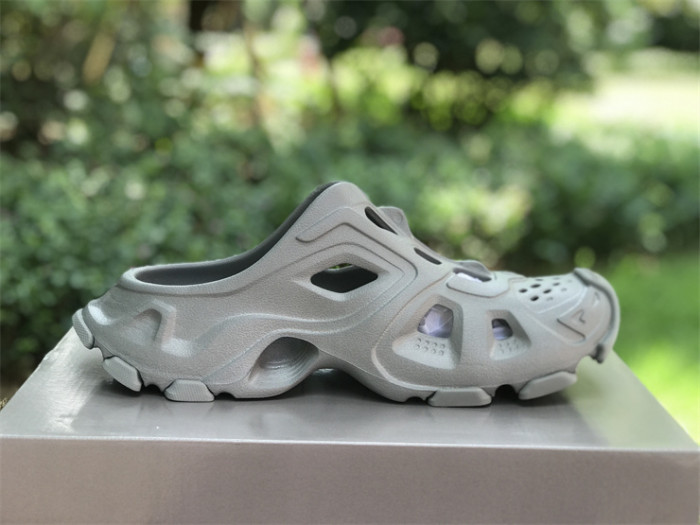 bl sandal