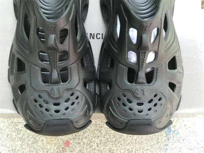bl sandal
