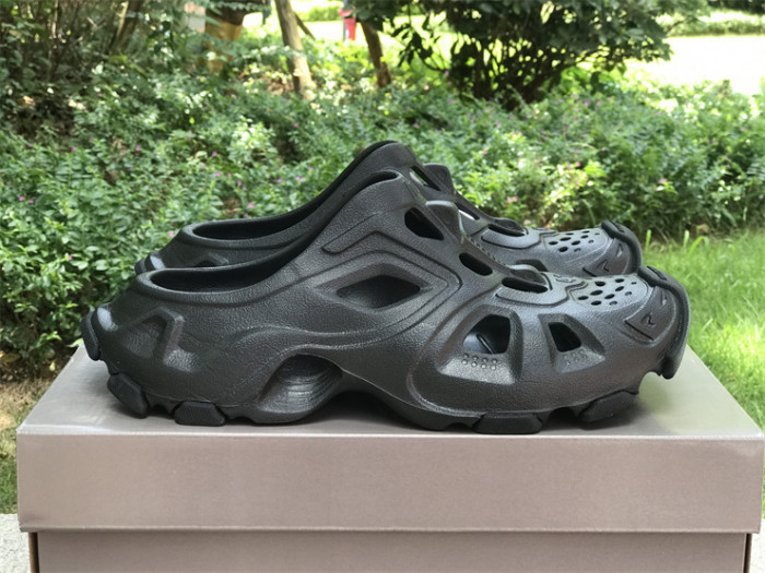 bl sandal
