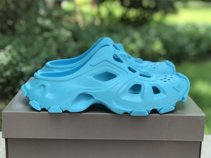bl sandal
