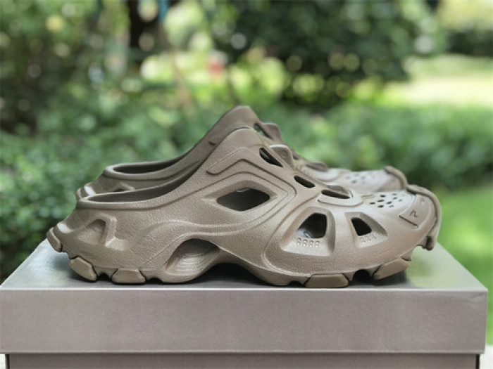 bl sandal