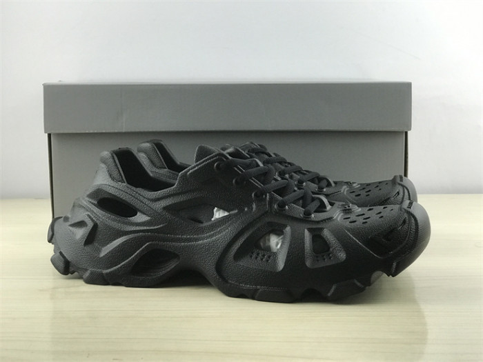 bl sandal