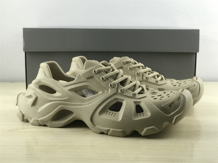 bl sandal