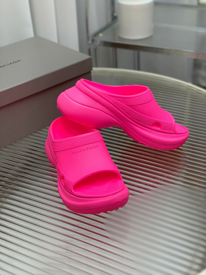 bl sandal