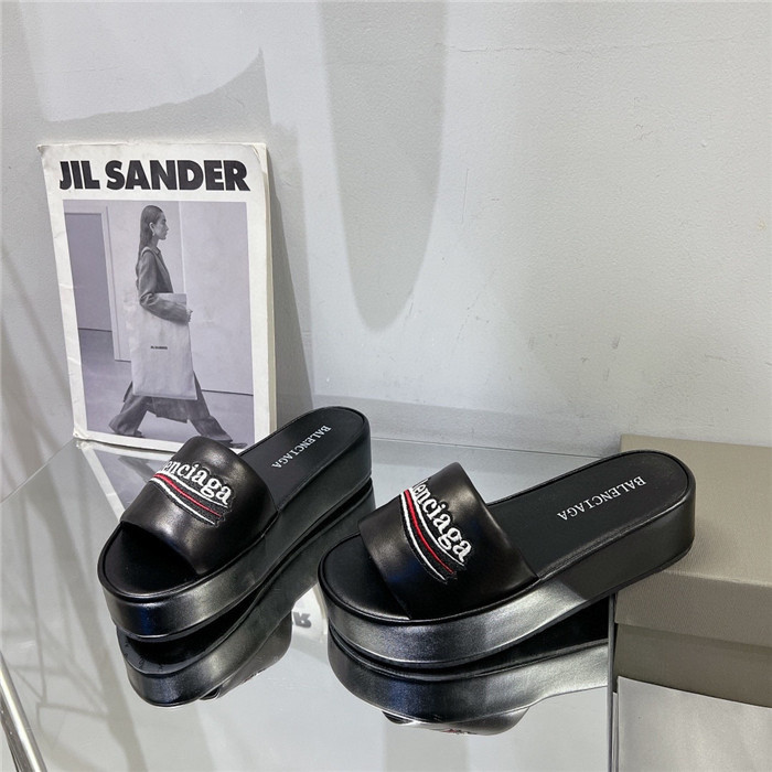 bl sandal