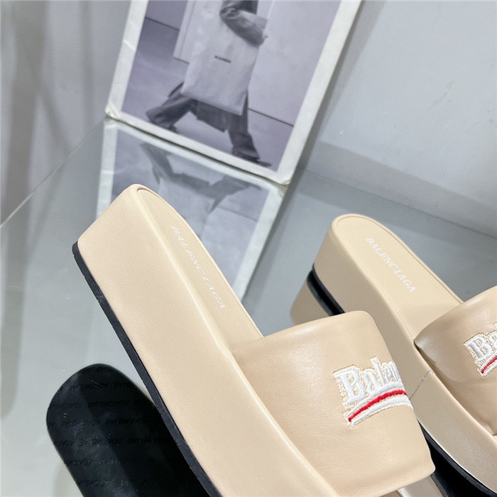 bl sandal