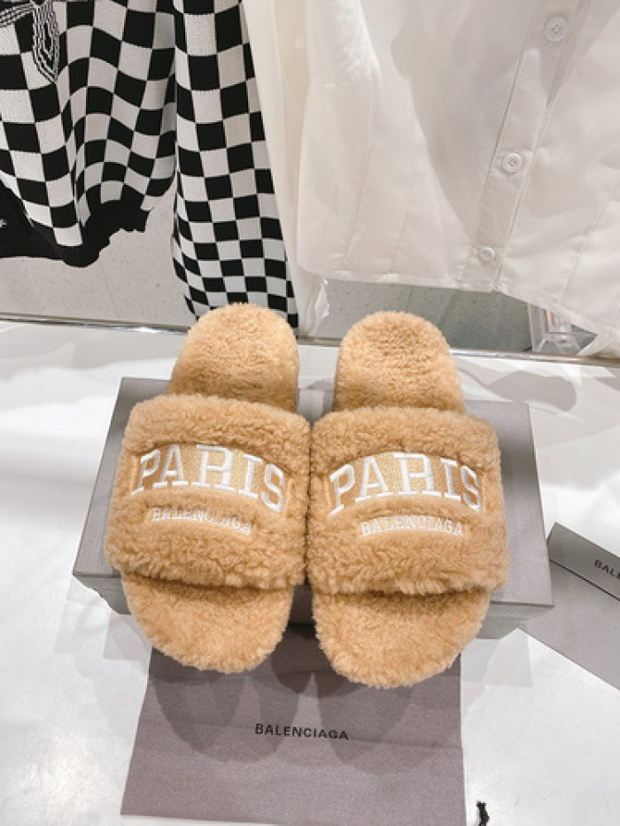 bl sandal