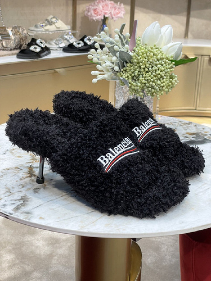 bl sandal