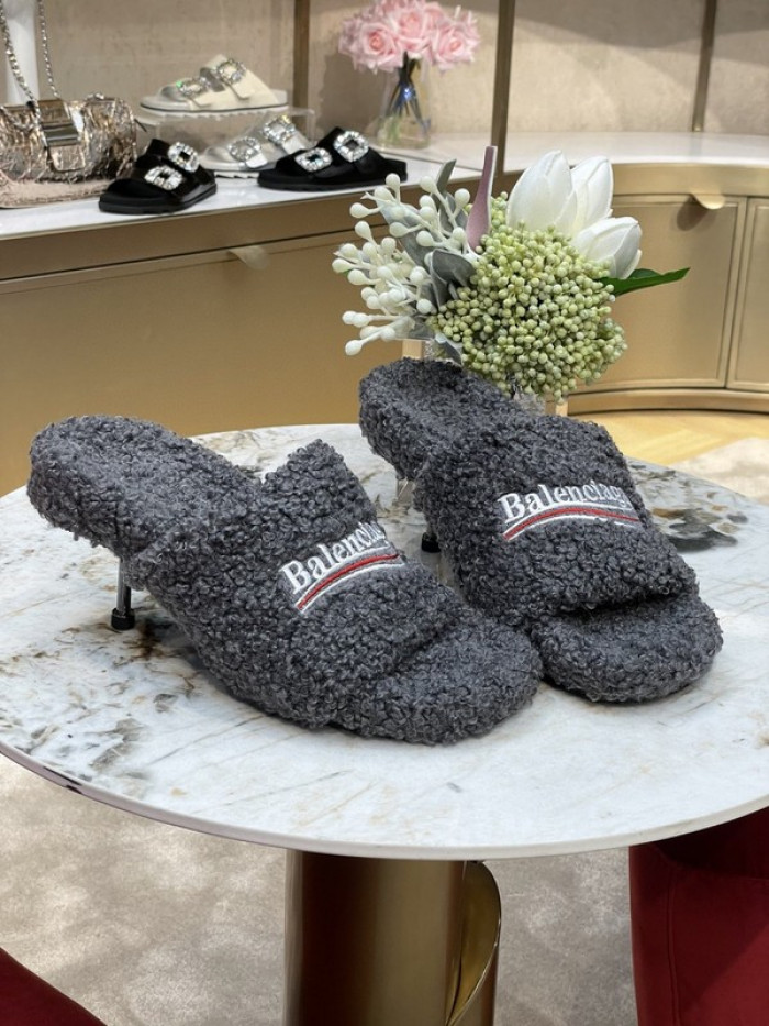 bl sandal