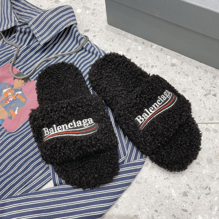 bl sandal