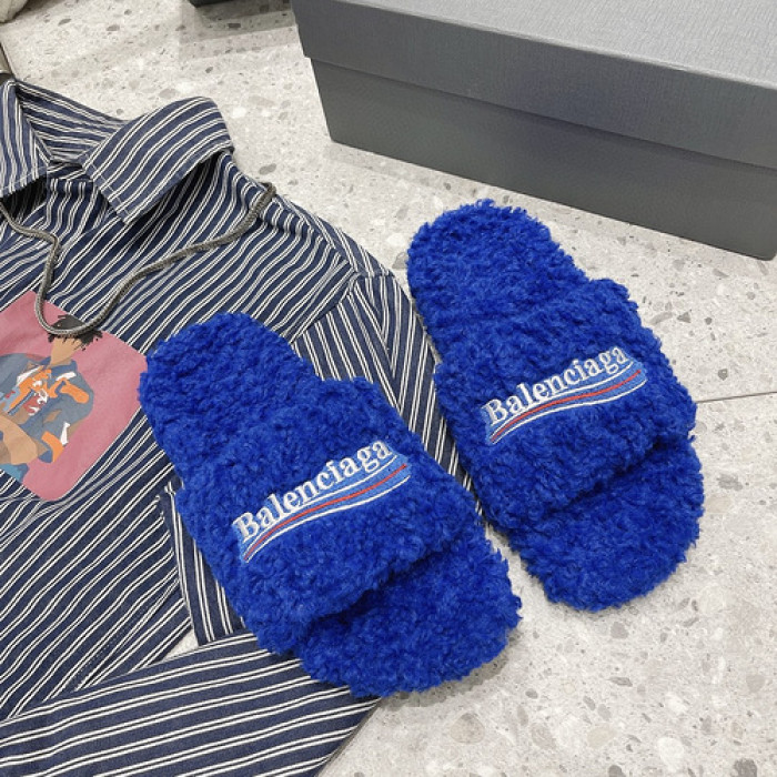 bl sandal