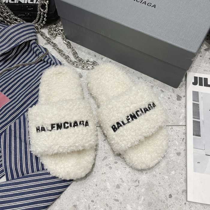 bl sandal