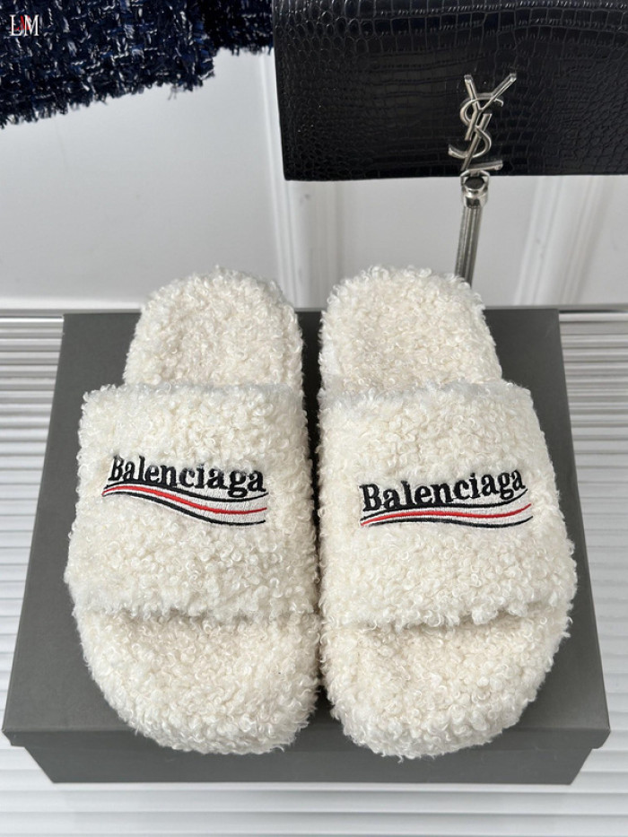 bl sandal