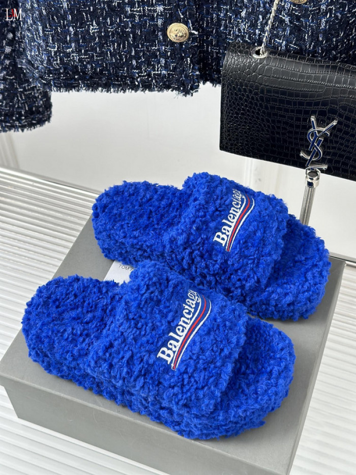 bl sandal