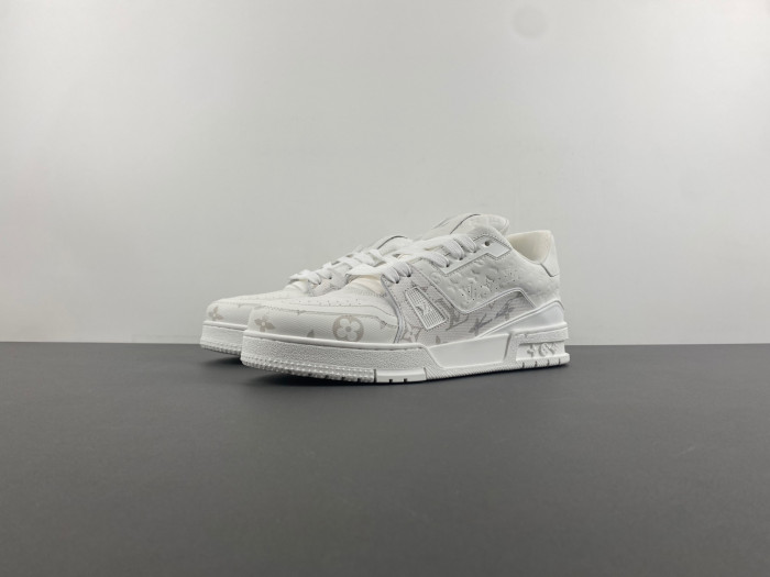 lovt sneaker