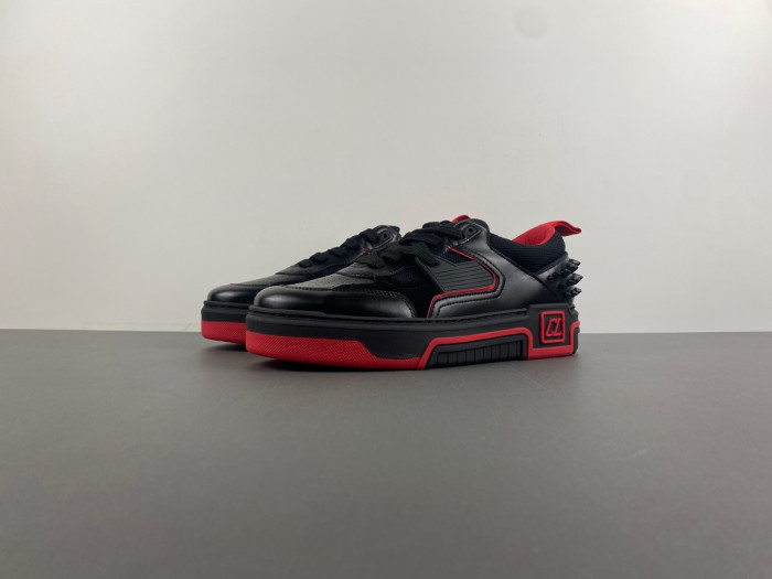 cl sneakers