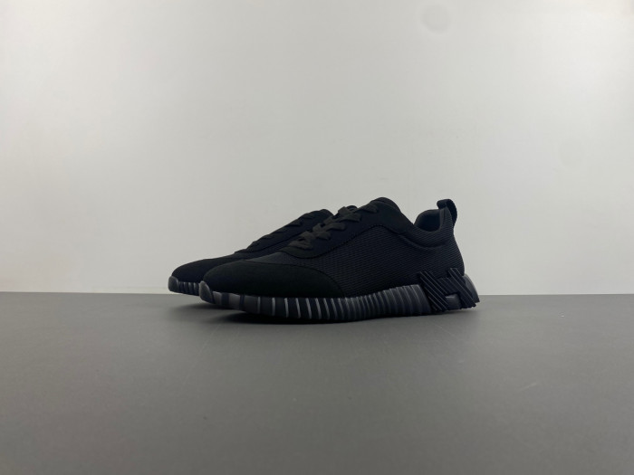 hemer sneaker