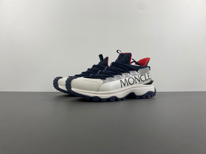 m0cler trailgrip gtx