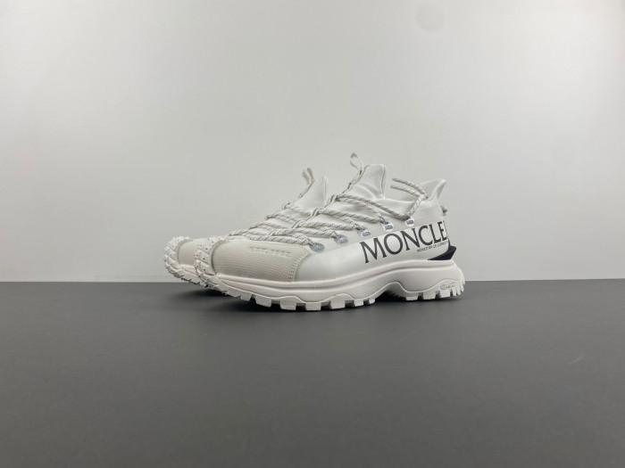 m0cler trailgrip gtx