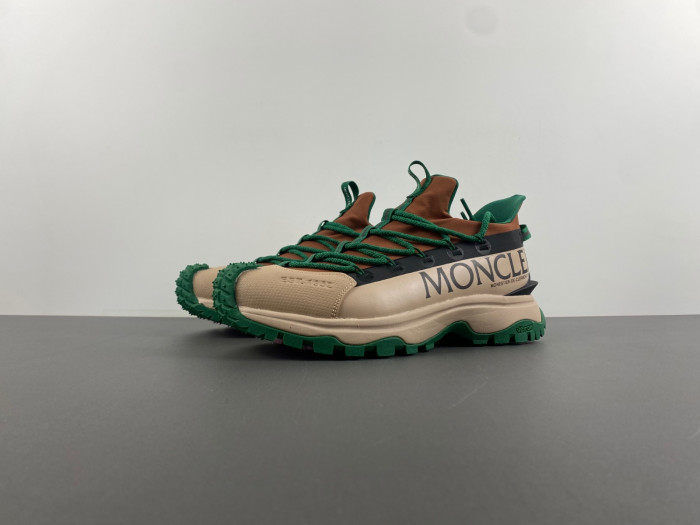 m0cler trailgrip gtx