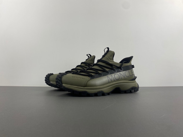 m0cler trailgrip gtx