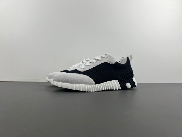 hemer sneaker