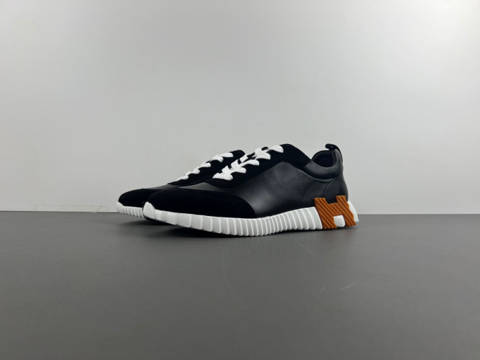 hemer sneaker