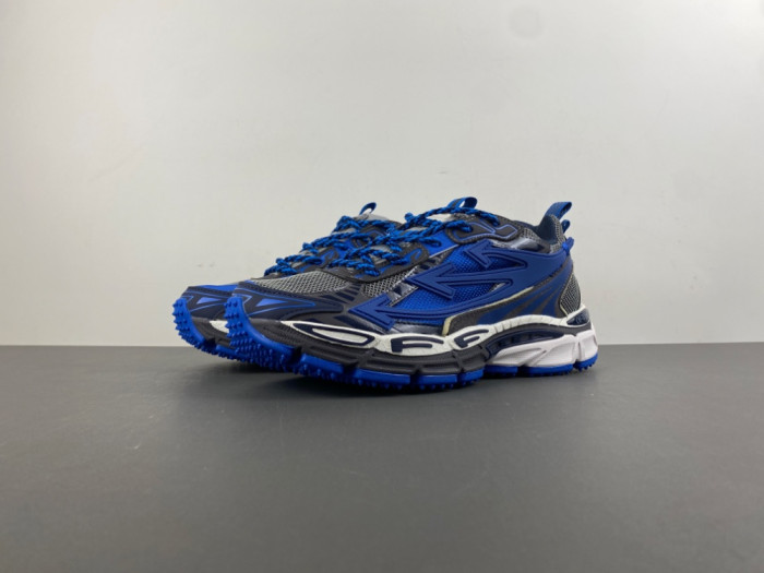 OFW SNEAKERS