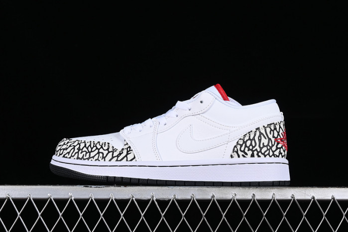 jordan 1 phat low cement grey 338145-162