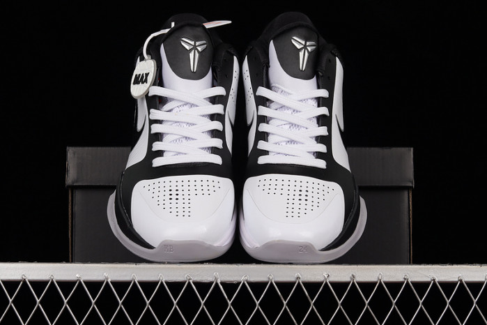 nike kobe 5 zoom tb 