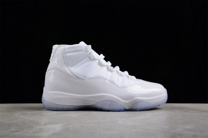 air jordaair jordan 11 retro 