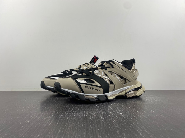 bl track trainers sneaker 542023 w3ac4 8017
