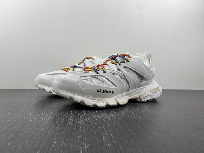 bl track trainers sneaker 542023 w3rm1 9081