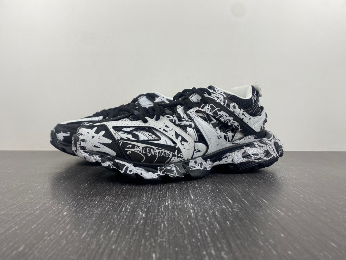 bl track trainers sneaker 542023 w3rra 1090