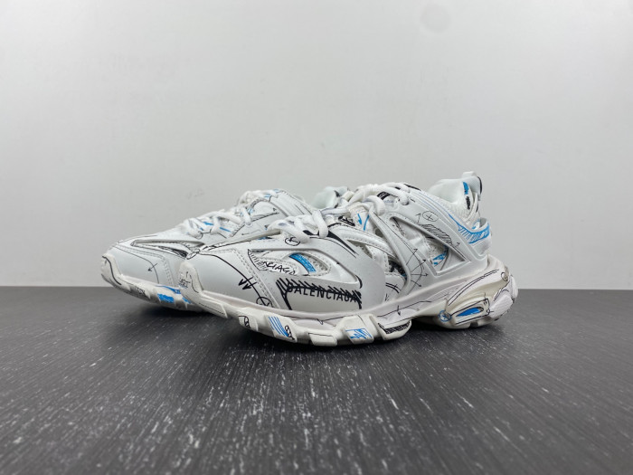 bl track trainers sneaker 542023 w3sra 9014