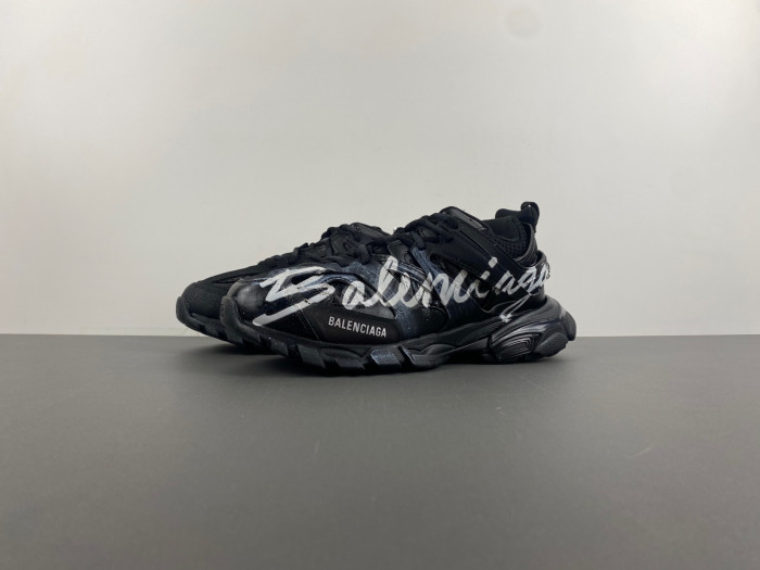 bl track trainers sneaker 542023 wtrhw 1090