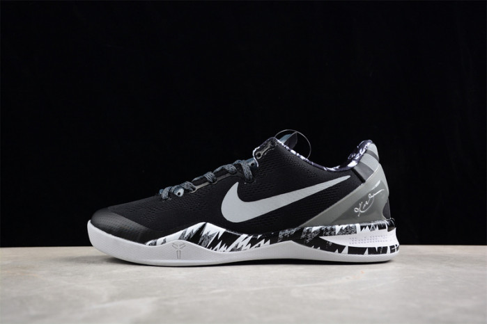 nike kobe 8 system ''philippines pack'' 613959-001