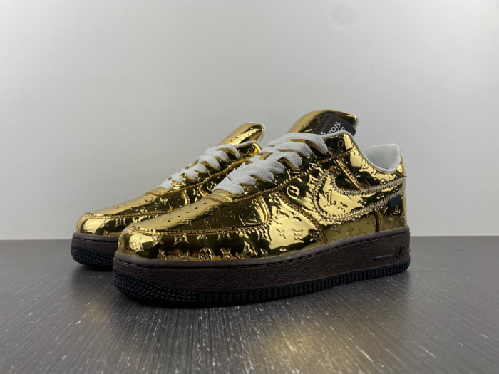 nike air force 1 low 6a8pyl-013