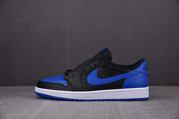 air jordan 1 retro low royal 705329 004