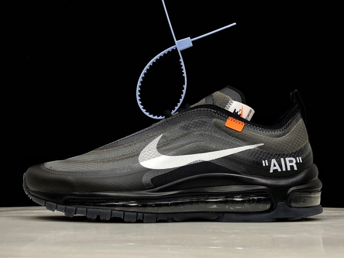 air max 97 ofw black aj4585-001
