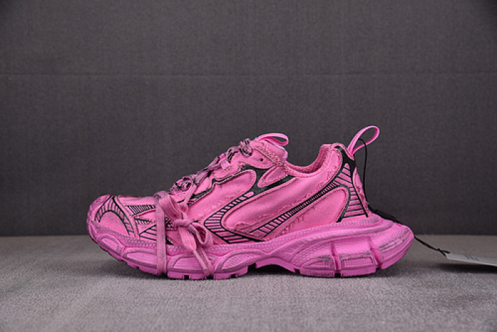 bl 3xl sneaker