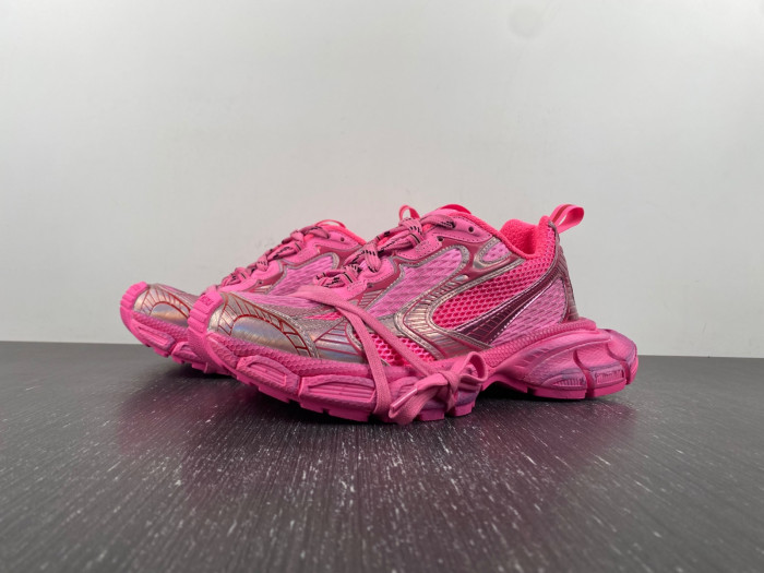 bl 3xl sneaker