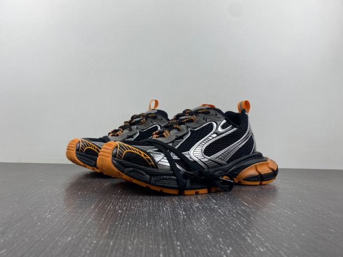 bl 3xl sneaker